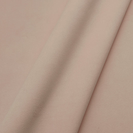 Moleskin Blush