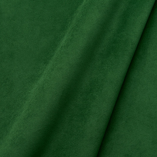 Moleskin Spruce