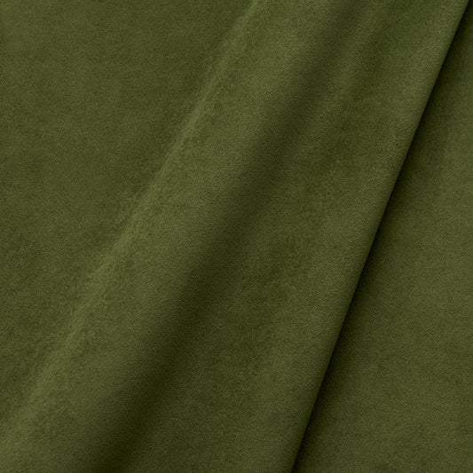 Moleskin Fern