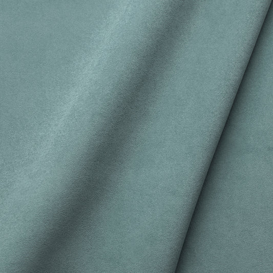 Moleskin Sky