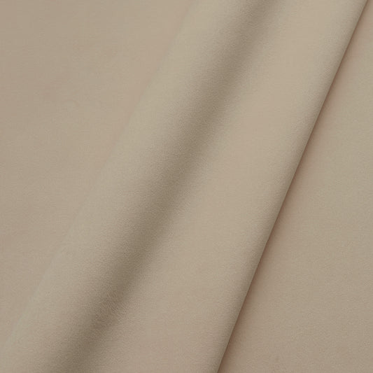 Moleskin Biscotti