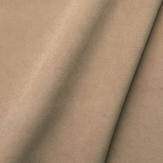 Moleskin Sand