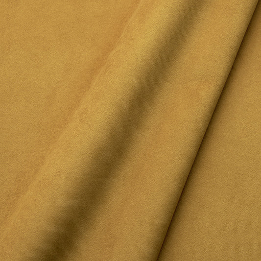 Moleskin Maize